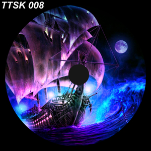 From Above (Original Mix)