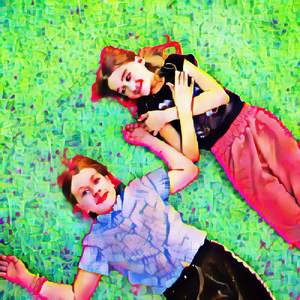 He Hopes She's Bad For You