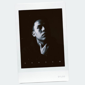 SHADOW