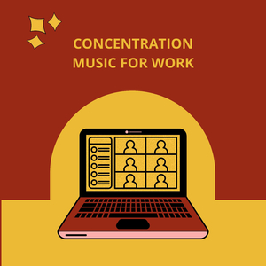 Improbability Solitaire