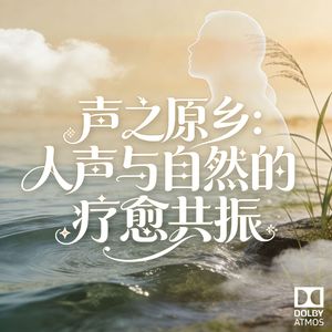 笛人琴雨·孤寂温润包裹