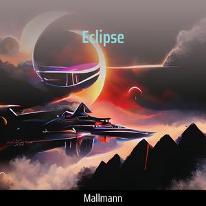 Eclipse