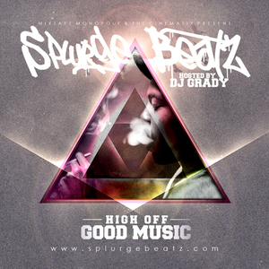 Extendos [Prod. By SDotFire]