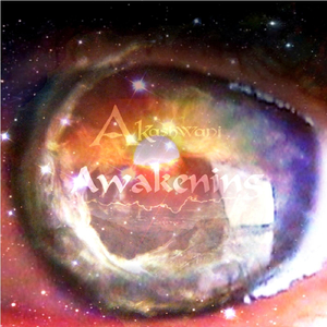 Awakening