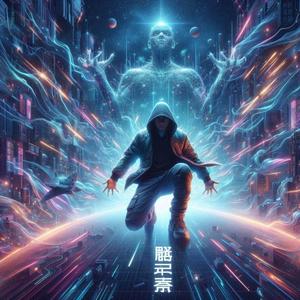 彼此的自由 (Freedom of Each Other) v1