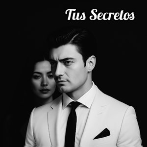 Tus Secretos