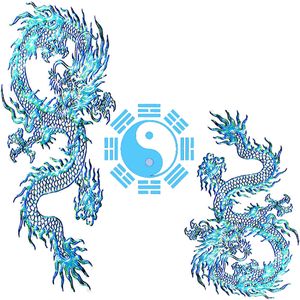 what's going on(anleth‘s thought)