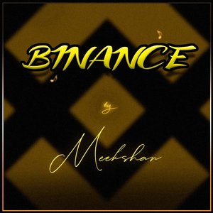 Binance