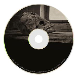 Scratchin' (Original mix)