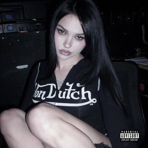 hills (feat. yvngsolo)