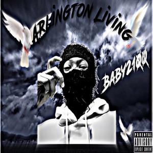 Ysc Anthem Pt. 3 (feat. Ysc liluu & 2pe ez)