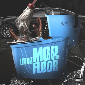 Mop The Floor
