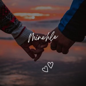 Minehle