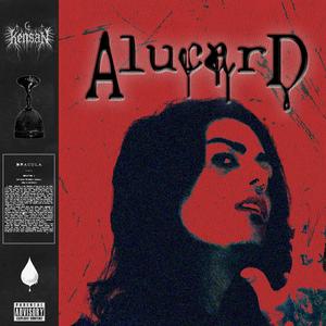 ALUCARD