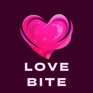 Love Bite