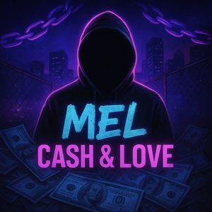 Cash & Love