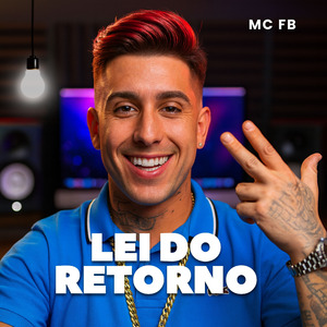 Lei do Retorno