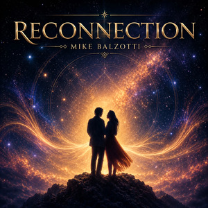 Reconnection