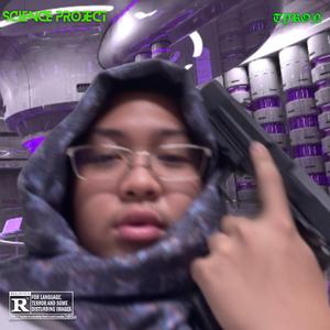 cant luv a ho (feat. Lil OG & Yentaflow)