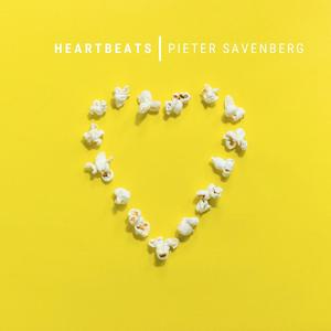 Heartbeats