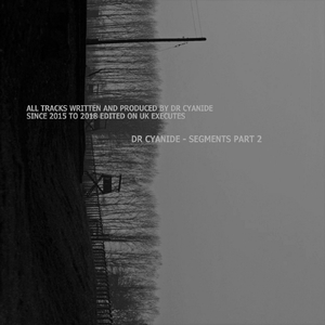 Devil Noise (Original Mix)