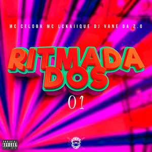 Ritmada dos 01