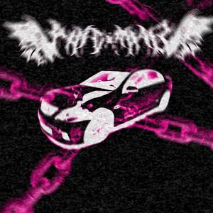 POSEIDON (feat. NO MERCY.EXE)