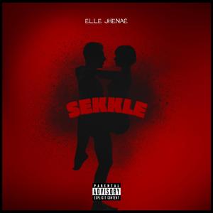 Sekkle