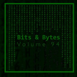 Questions (no bassoon)