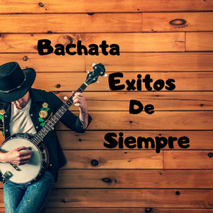 Dulce Mujer de Mi Vida