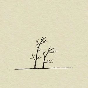 吹过的每阵风都无法回头