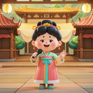 经典国学古籍《警世通言》