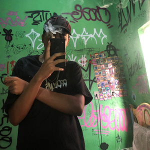 Muita sede de fazer dinheiro