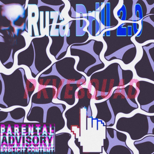 Ruza Drill 2.0 (Intro)