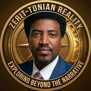 The Constitution of Peace.