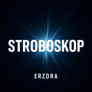 Stroboskop