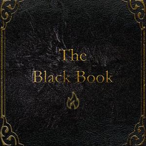 Ride Alone (feat. Conner Whyte)