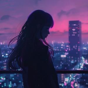 曖昧なまま(Stay in Between)