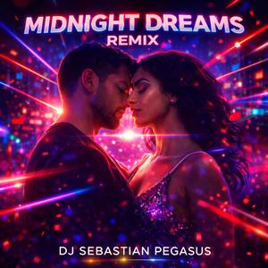 Midnight Dreams (The Remix)