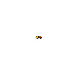 Pilot Glasses