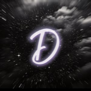 Elekid-Listen(D112 Remix)