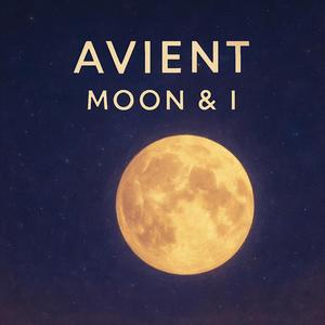 Moon & I