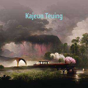 Kajeun Teuing