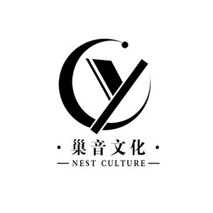 巢音旋律12 (纯音乐)