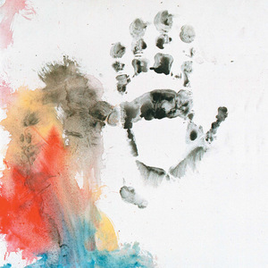 Me, Myself, Good Quiet Village Voodoo Dub (Remix)