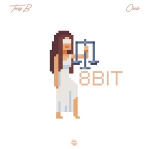 8Bit
