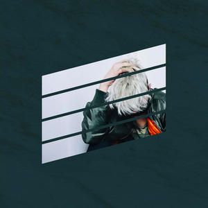 I'M SORRY (feat. yung van)