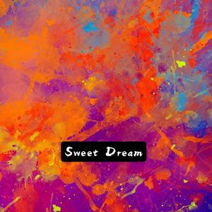 Sweet Dream