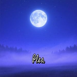 Plea (Special Version)