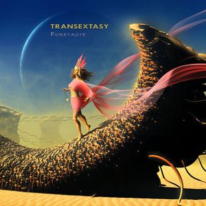 Fortaste (Ambient Classics Mix)